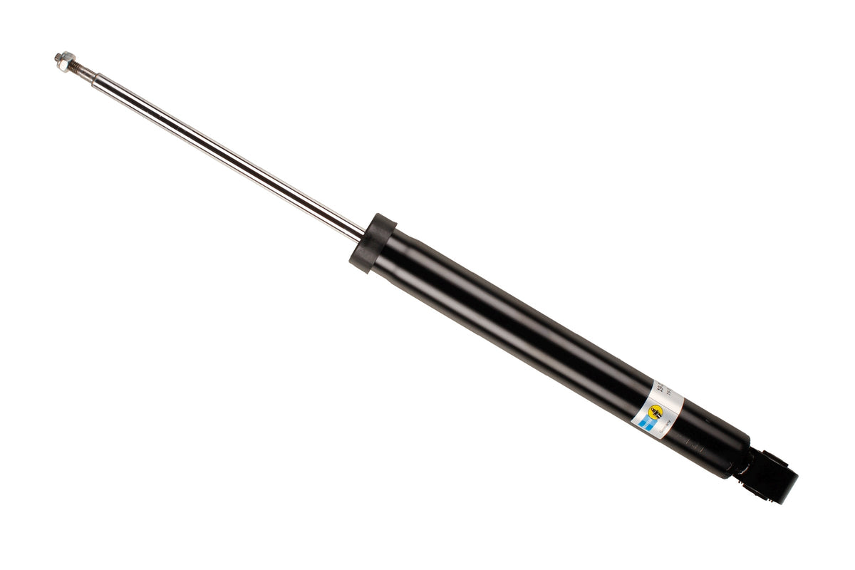 Bilstein B4 Shock Absorber Audi A6 (4G2) HA B4