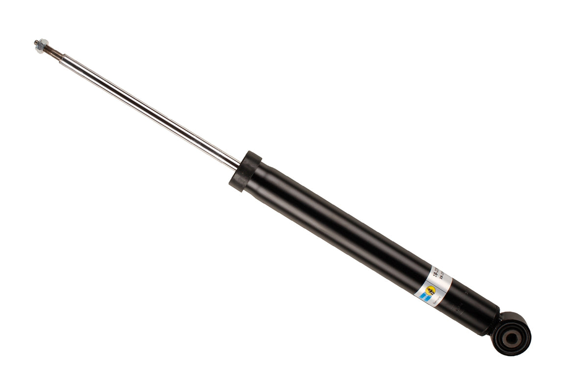 Bilstein B4 Shock Absorber Audi A6 (4G2) Sportfahrwerk-2