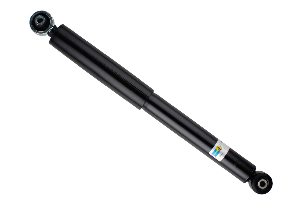 Bilstein B4 Shock Absorber Fiat Doblo (263) HA B4
