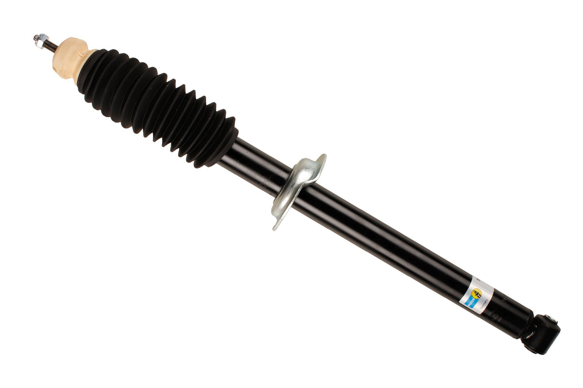 Bilstein B4 Shock Absorber Ford Puma B4-2