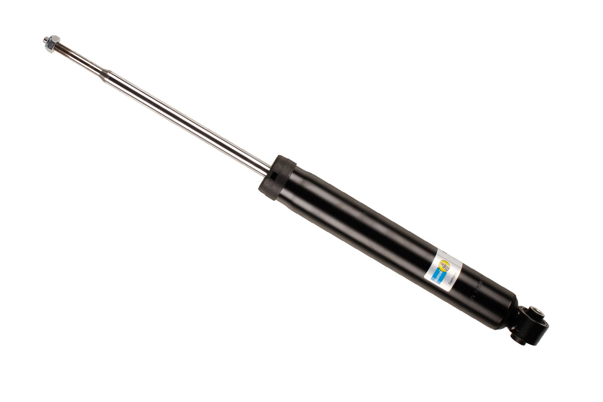 Bilstein B4 Shock Absorber Mazda CX7 (ER) HA B4