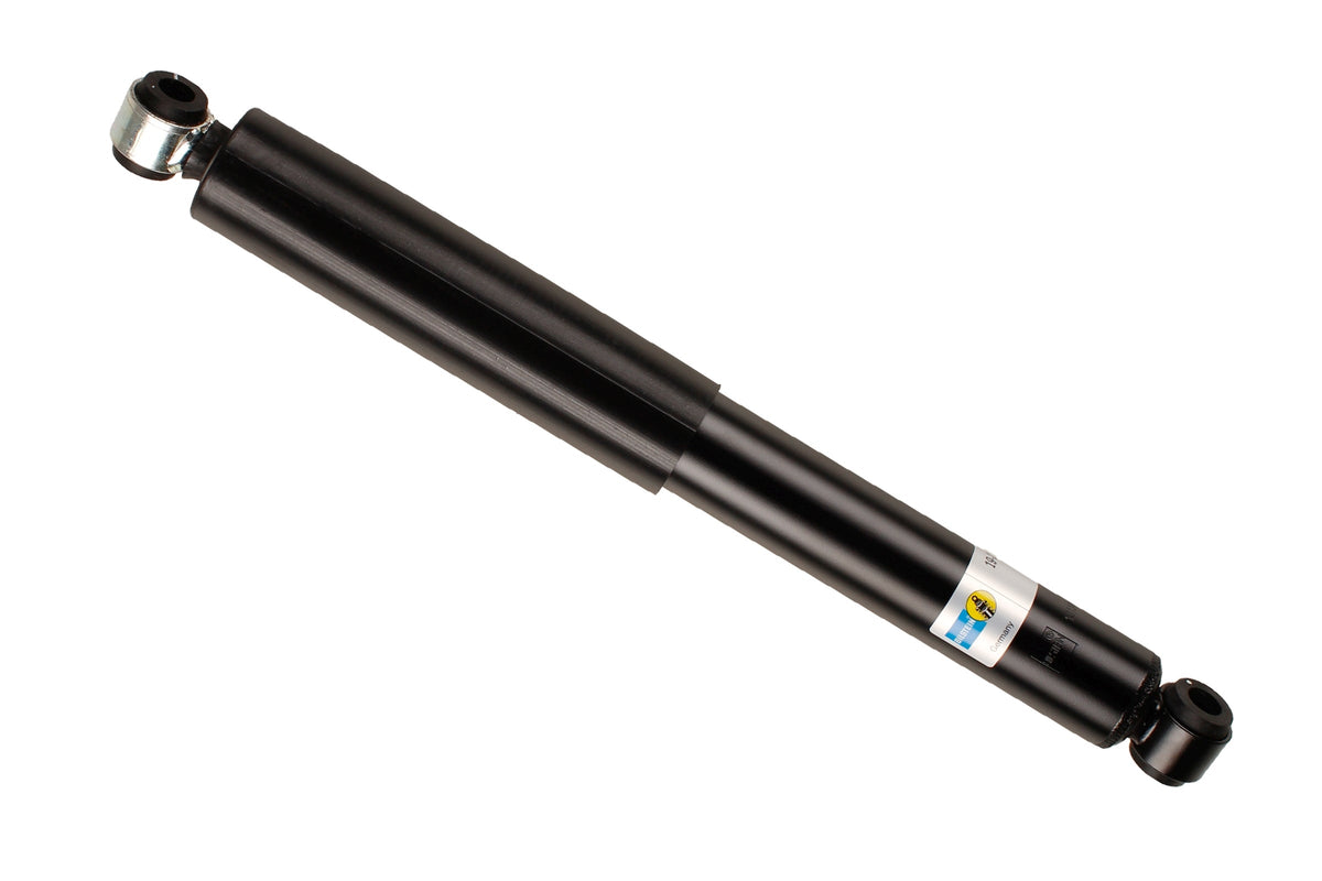 Bilstein B4 Shock Absorber Mitsubishi Canter FE531 FE64