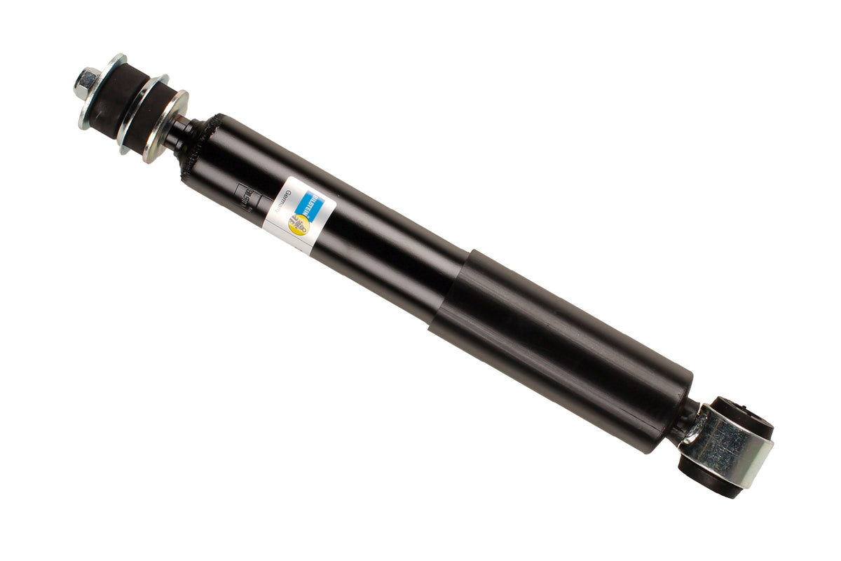 Bilstein B4 Shock Absorber Toyota HIACE V B4