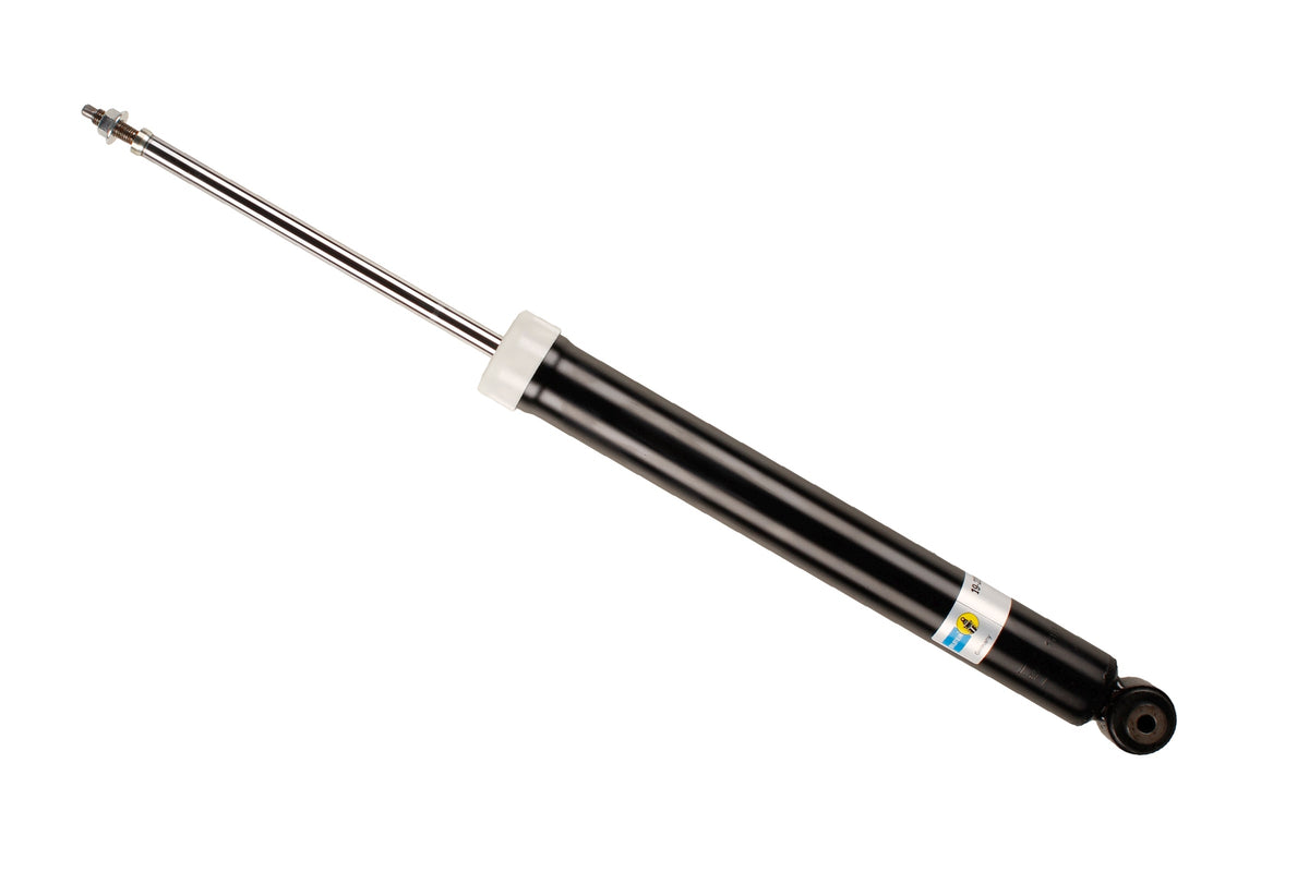 Bilstein B4 Shock Absorber Peugeot 3008 HA B4