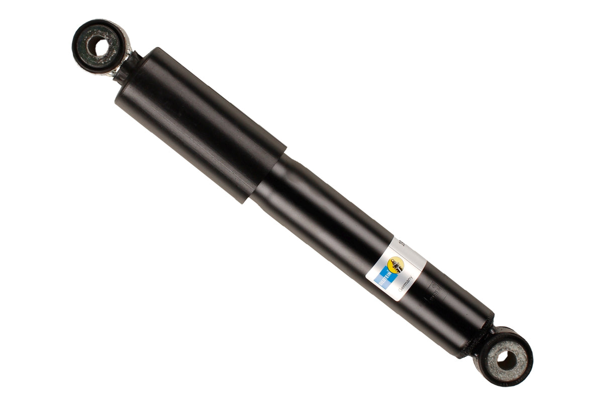 Bilstein B4 Shock Absorber Dacia Lodgy HA B4