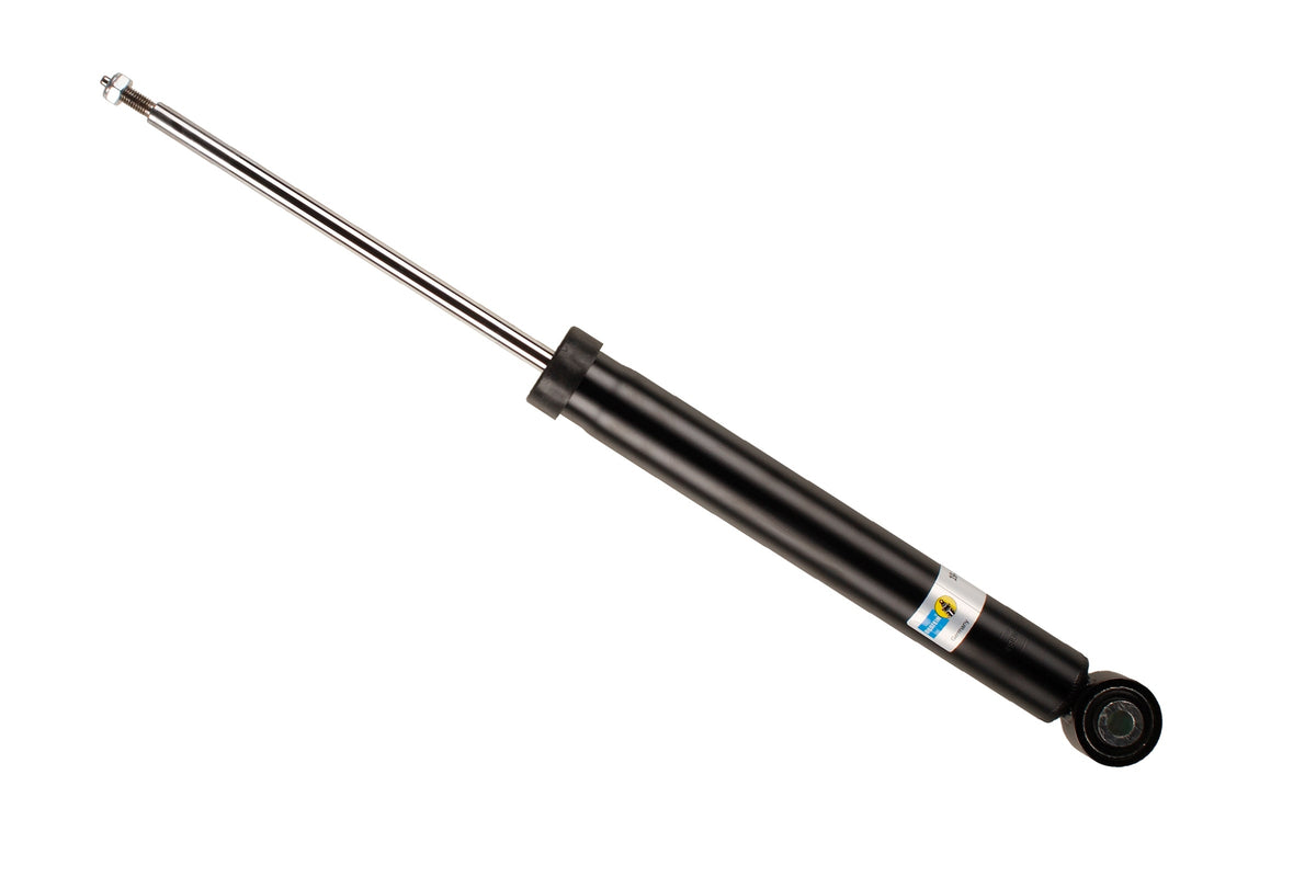 Bilstein B4 Shock Absorber Vauxhall Mokka 4x2 HA B4