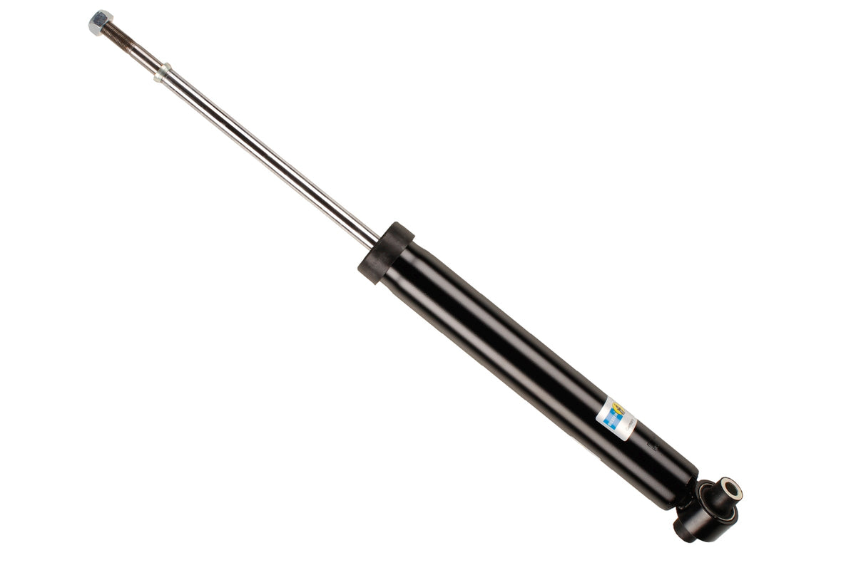 Bilstein B4 Shock Absorber Toyota Verso HA B4