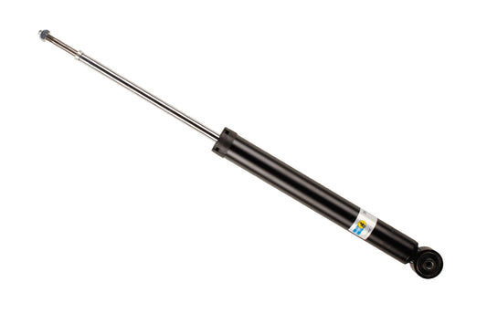 Bilstein B4 Shock Absorber Toyota S B4