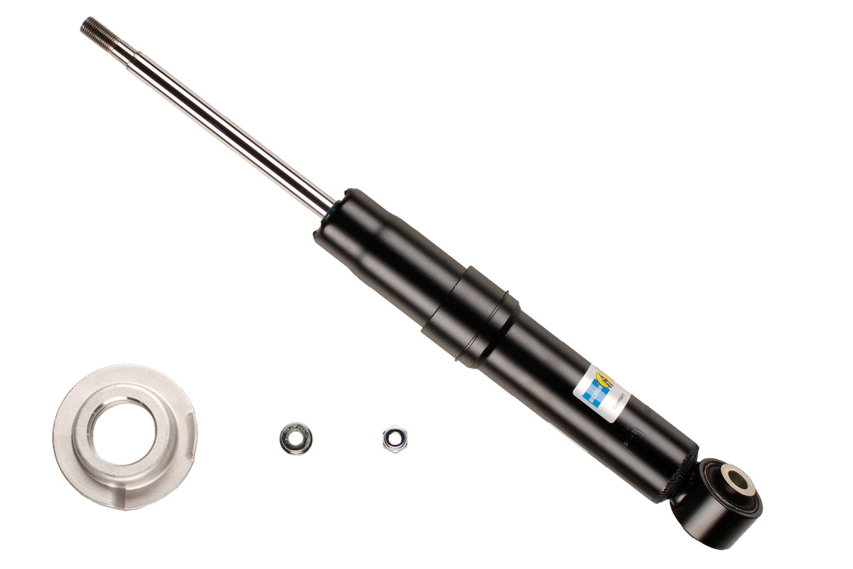 Bilstein B4 Shock Absorber SUBARU OUT B4
