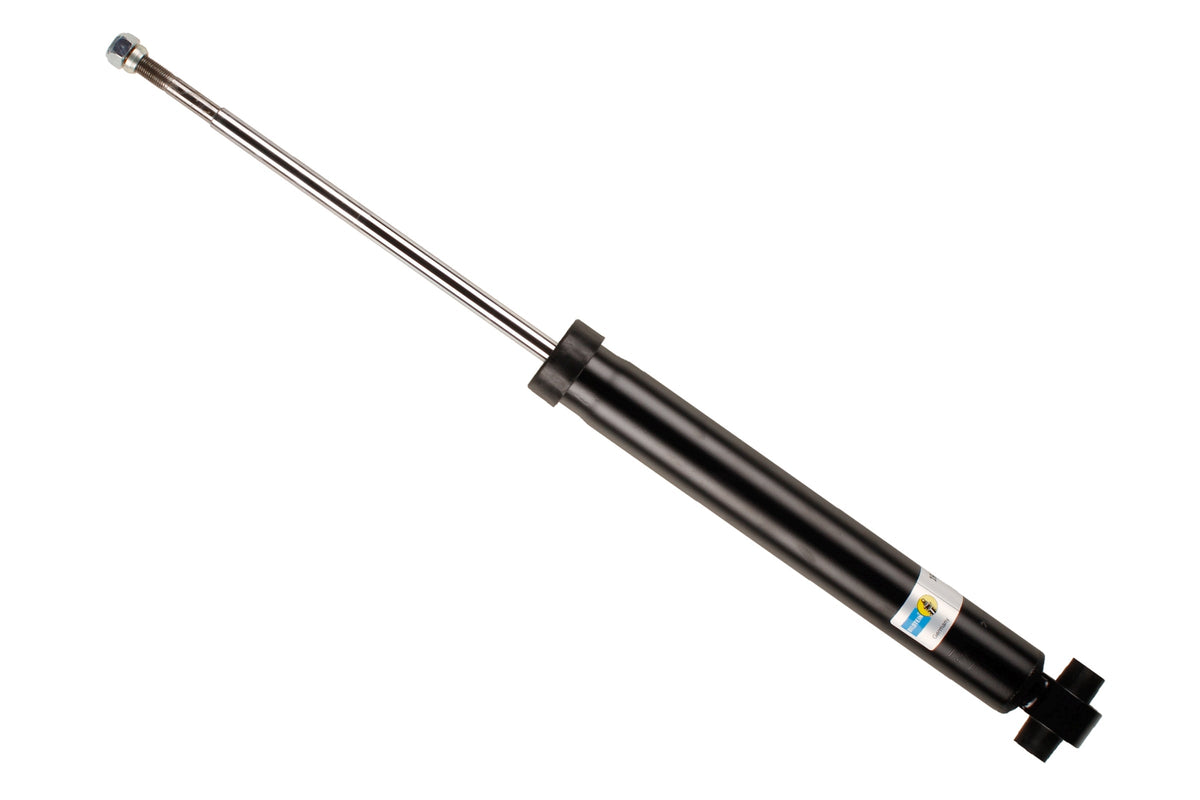 Bilstein B4 Shock Absorber Toyota Prius HA B4