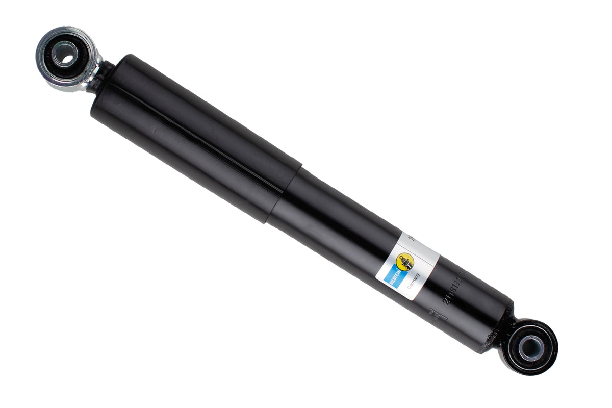 Bilstein B4 Shock Absorber Hyundai i20 HA - B4
