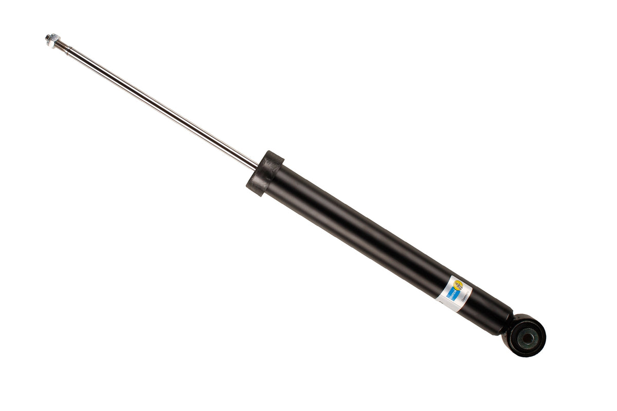 Bilstein B4 Shock Absorber Volkswagen Golf 7 Starrachse B4-1