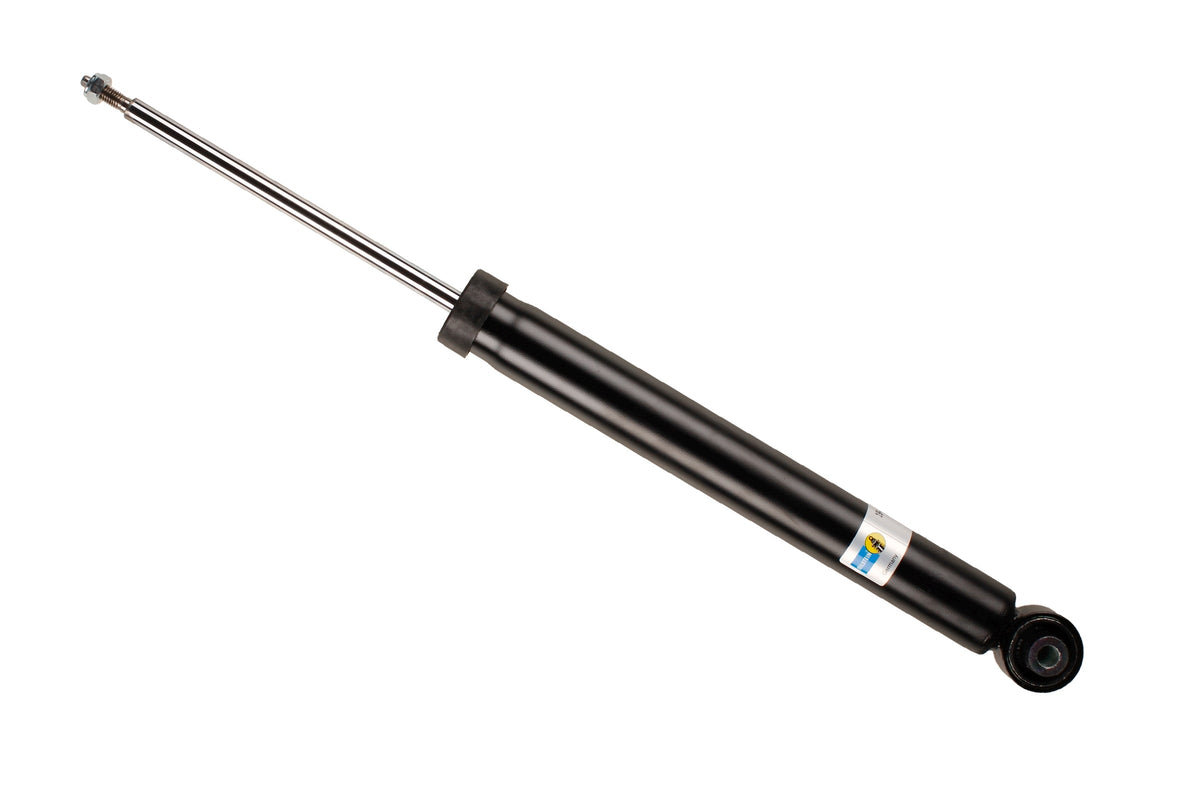 Bilstein B4 Shock Absorber Volkswagen Golf 7 Einzelradaufh.