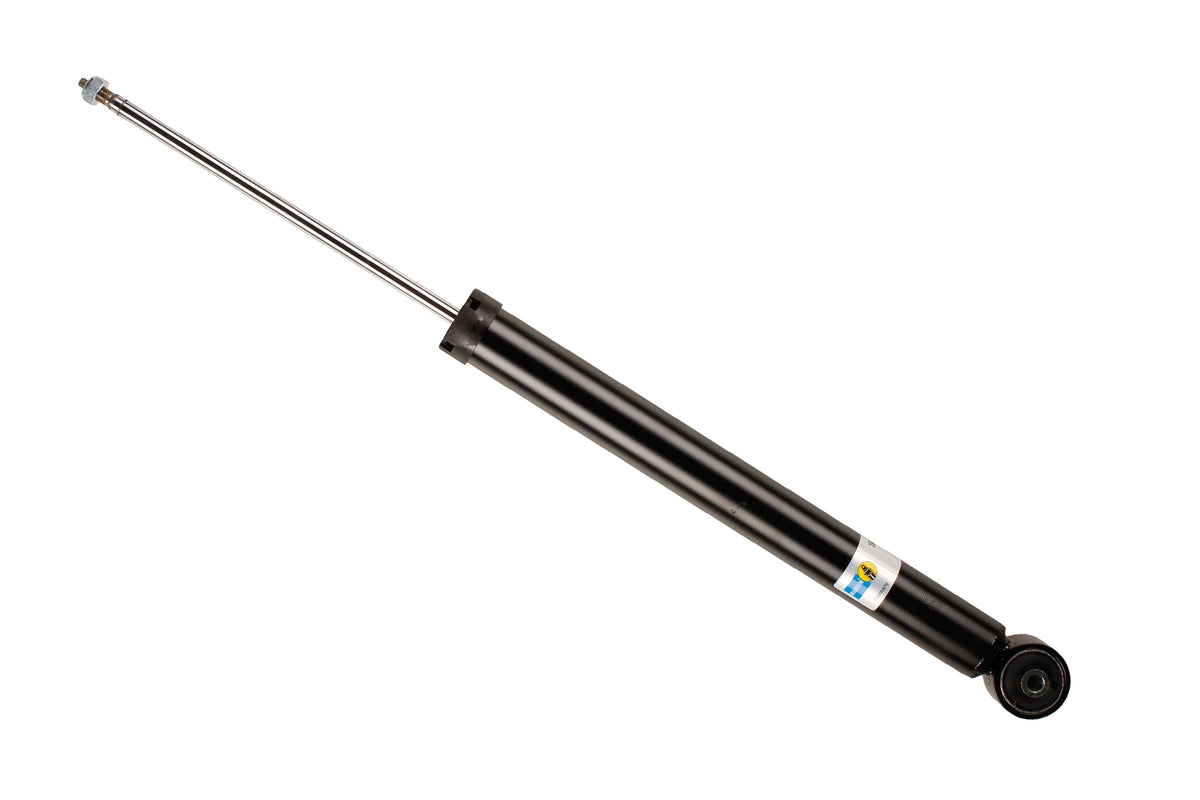 Bilstein B4 Shock Absorber Skoda Rapid B4