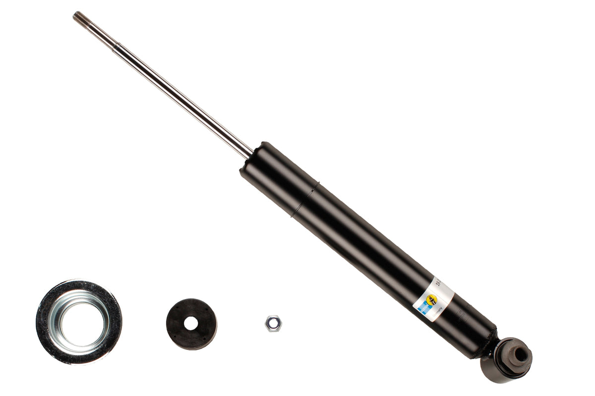 Bilstein B4 Shock Absorber BMW 5er E60 XDrive HA B4