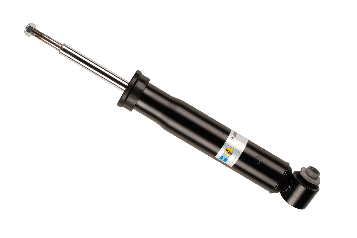 Bilstein B4 Shock Absorber BMW 5er E61 XDrive Touring