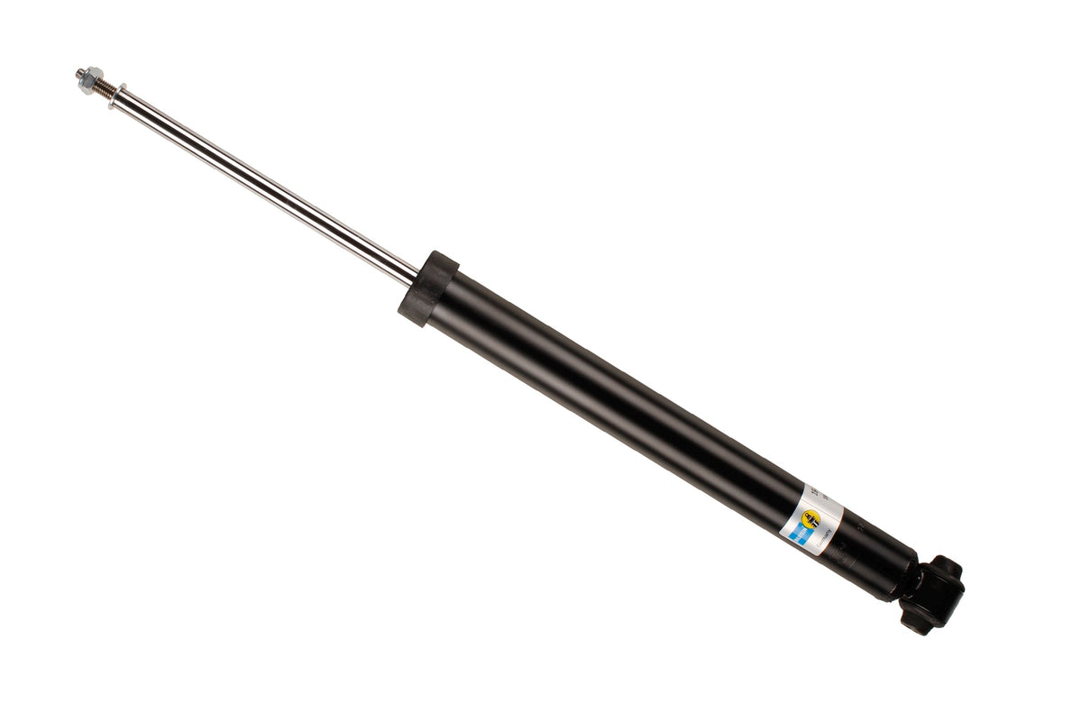 Bilstein B4 Shock Absorber Vauxhall ADAM B4
