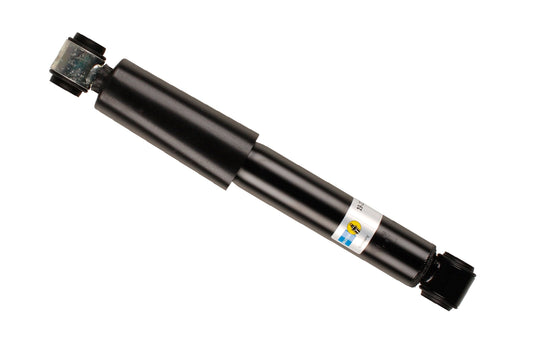 Bilstein B4 Shock Absorber Dacia Dokker HA B4