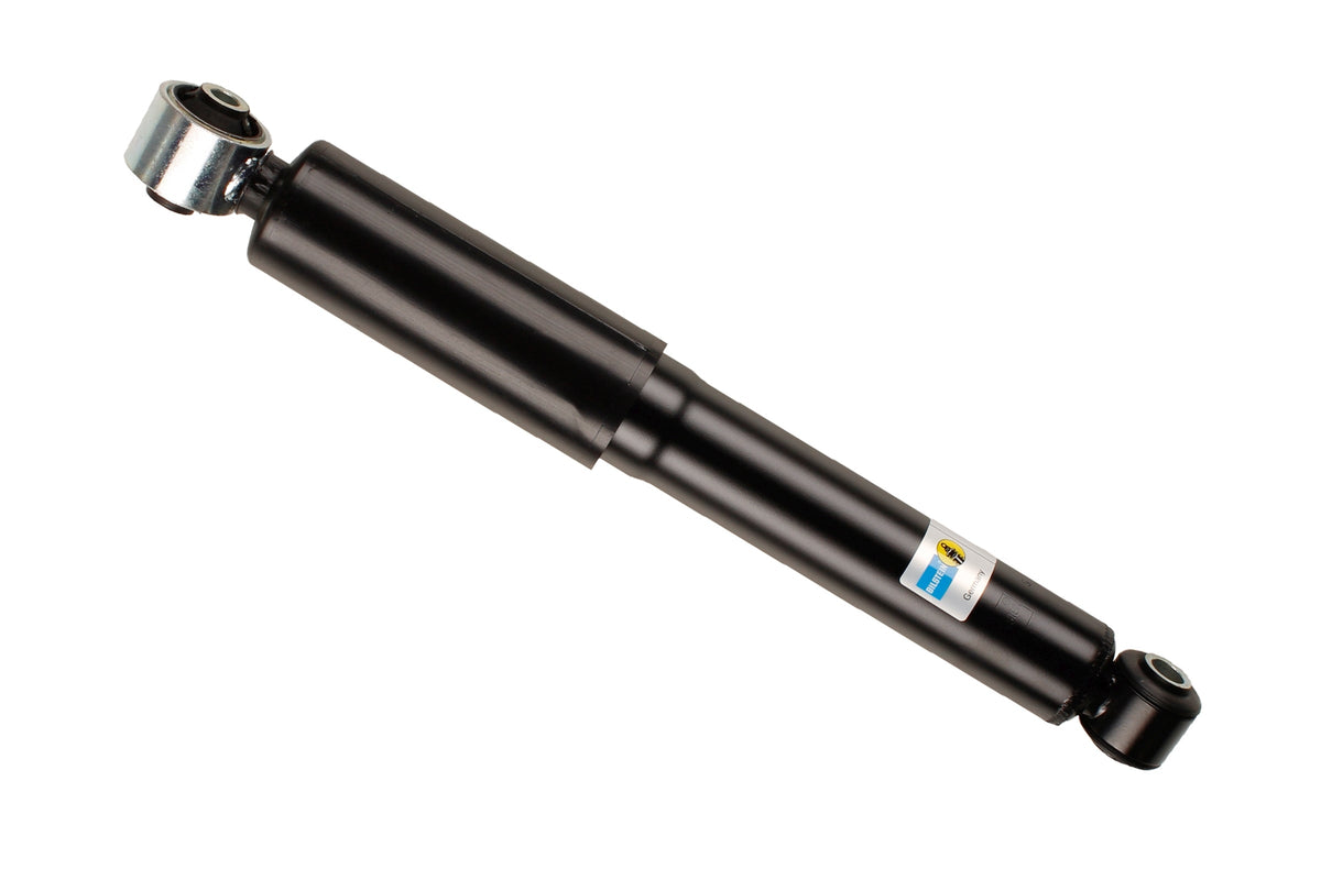 Bilstein B4 Shock Absorber Vauxhall Corsa Utility-1