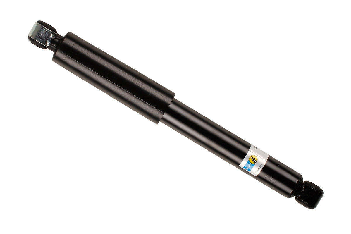 Bilstein B4 Shock Absorber Vauxhall Corsa Utility-2
