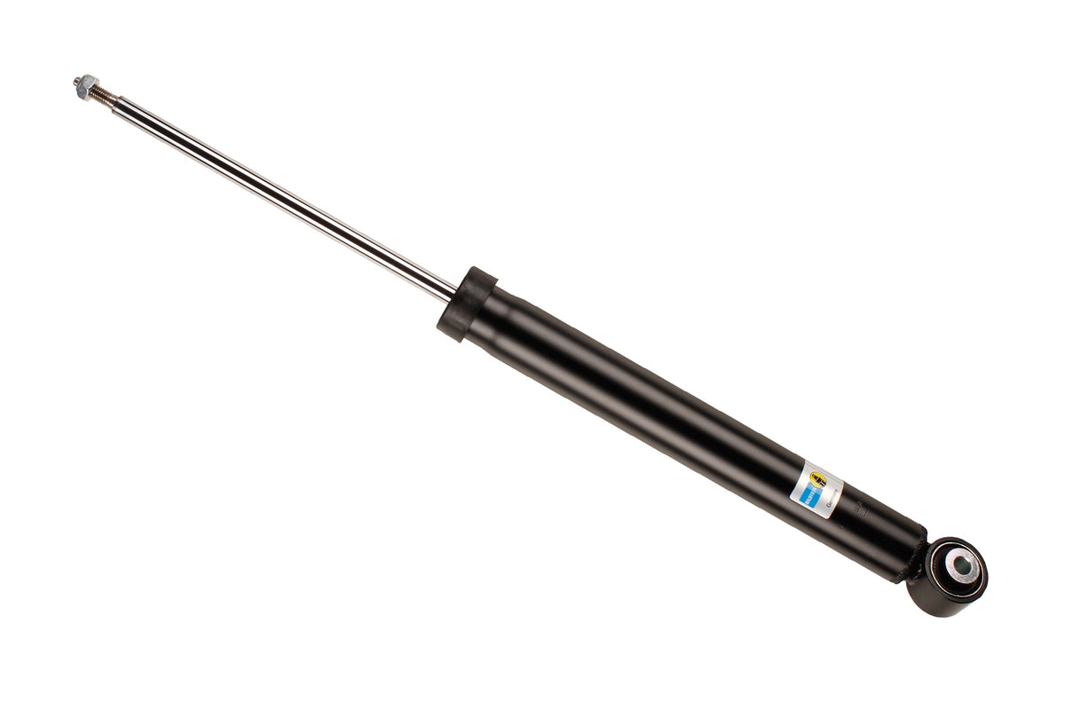 Bilstein B4 Shock Absorber Volkswagen Golf 7 Starrachse B4-2