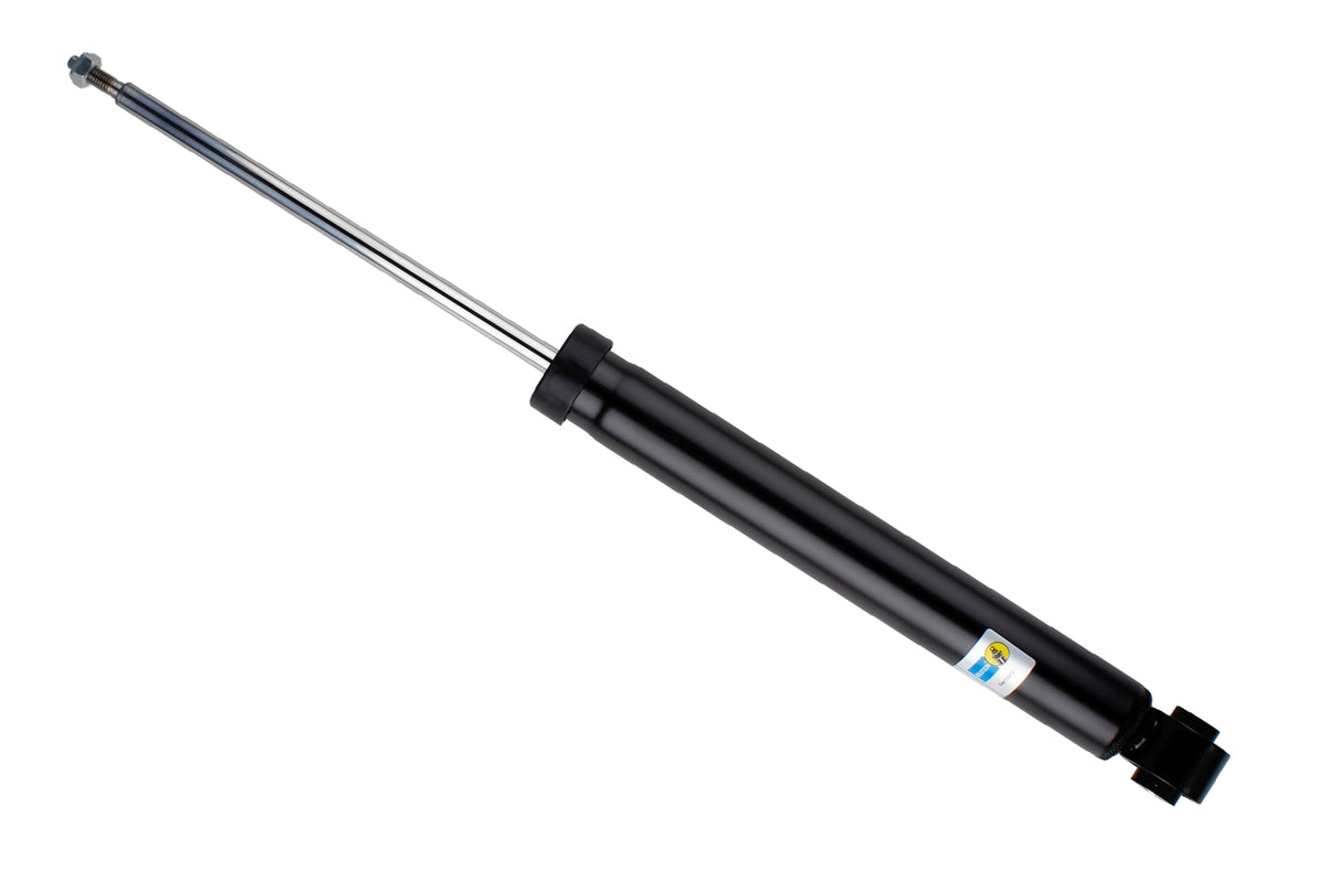 Bilstein B4 Shock Absorber Audi A3 2WD Starr HA - B4