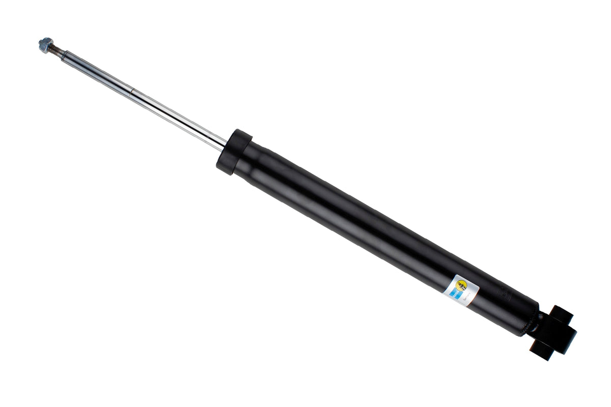 Bilstein B4 Shock Absorber Audi A3 Leon 4WD Multi HA
