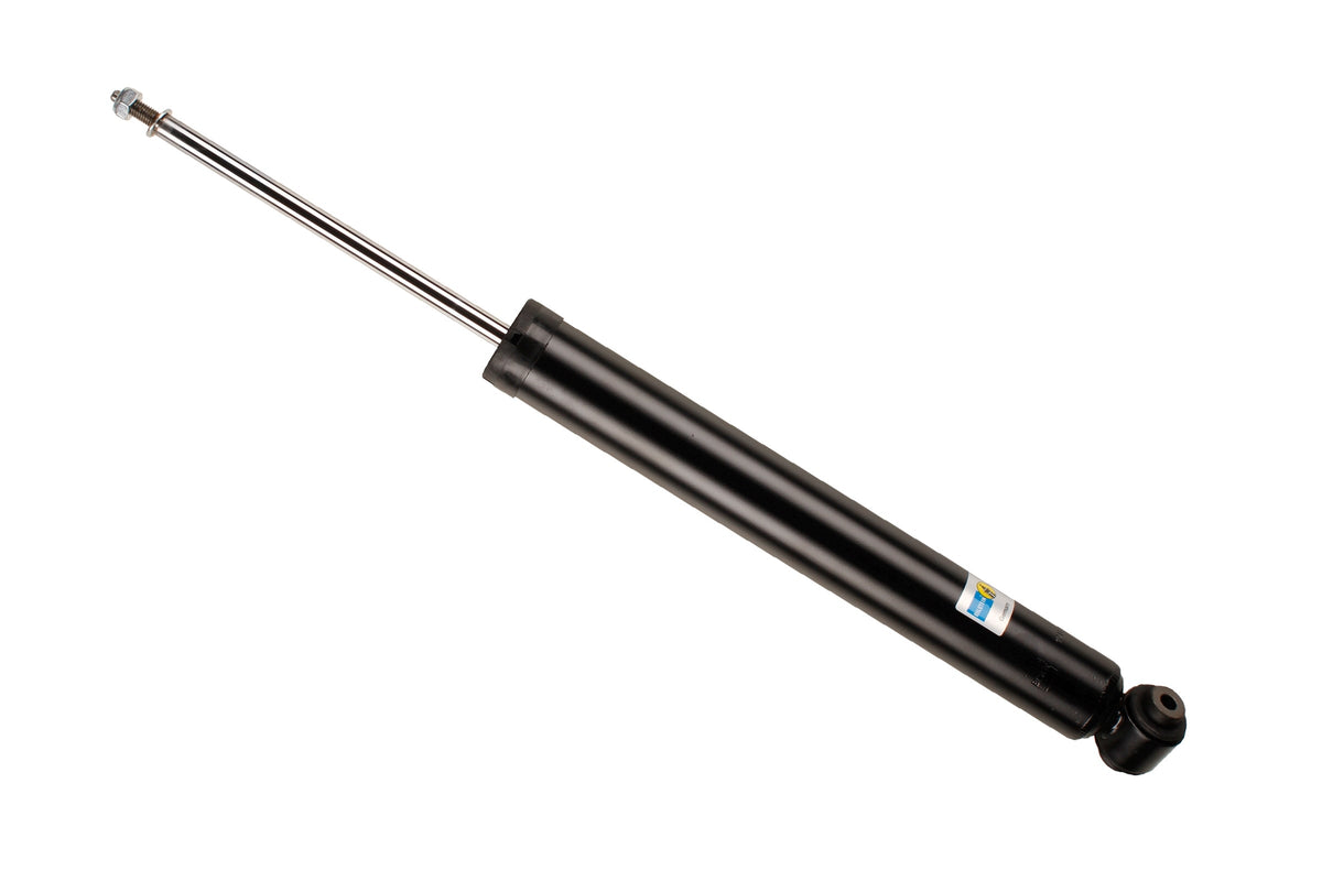 Bilstein B4 Shock Absorber Citroen DS4 B4