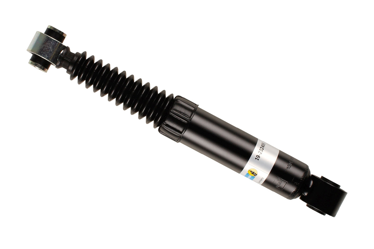 Bilstein B4 Shock Absorber Citroen DS5 B4