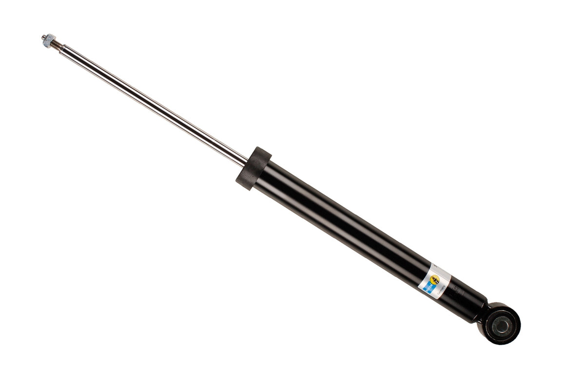 Bilstein B4 Shock Absorber Vauxhall Ampera HA B4