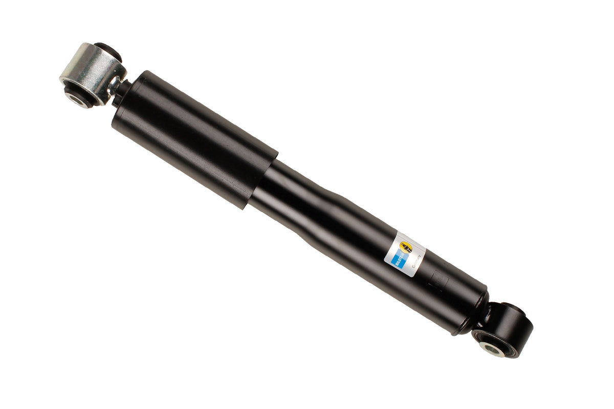 Bilstein B4 Shock Absorber Vauxhall Movano -HR -B4