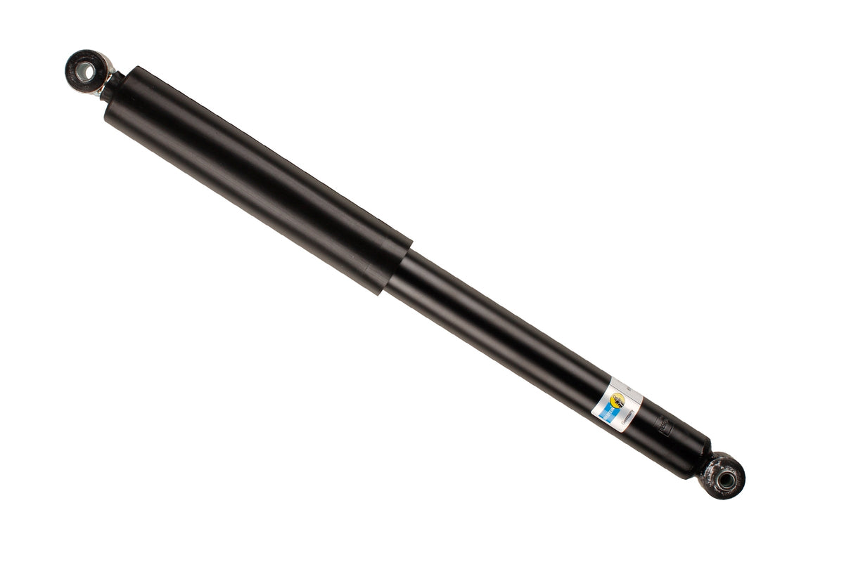 Bilstein B4 Shock Absorber Street Scooter Work B4