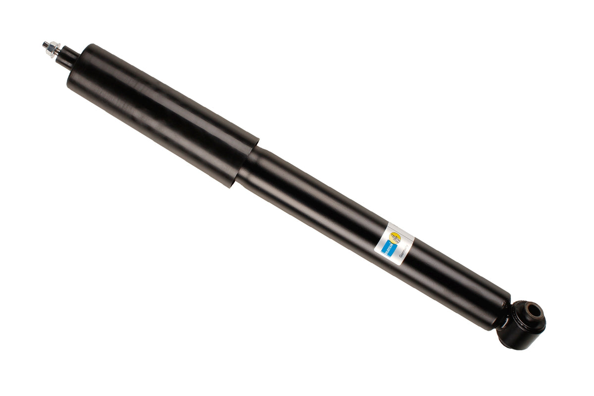 Bilstein B4 Shock Absorber Volvo XC 60 B4
