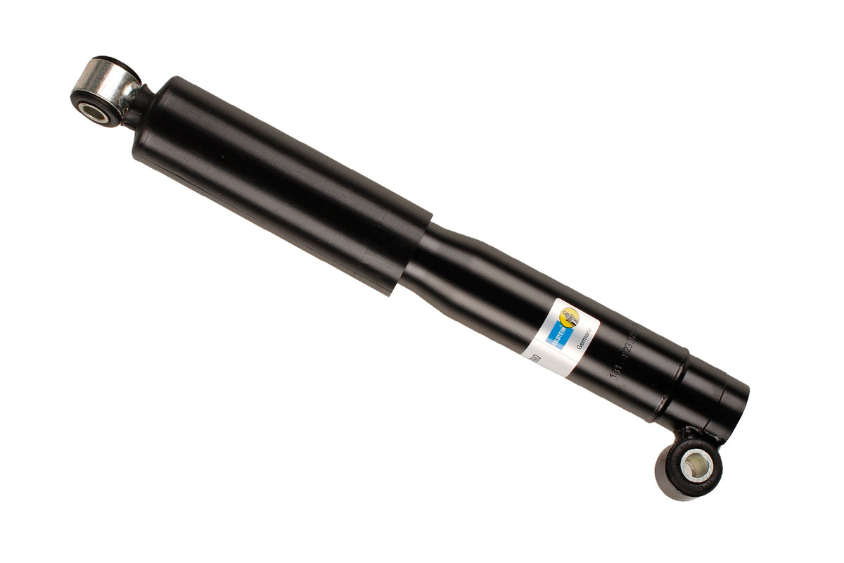 Bilstein B4 Shock Absorber Fiat Strada (178E) B4