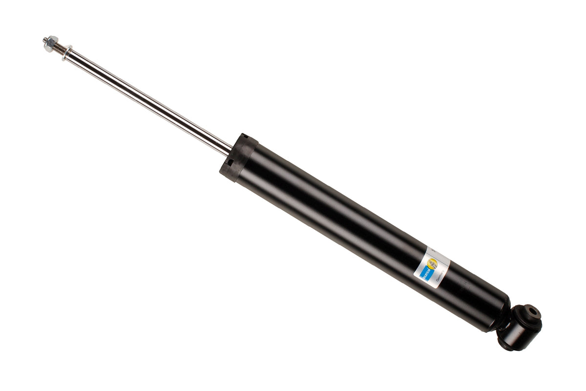 Bilstein B4 Shock Absorber Peugeot RCZ B4