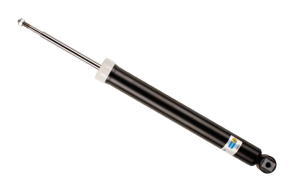 Bilstein B4 Shock Absorber BMW E83SPORT -HA -B4