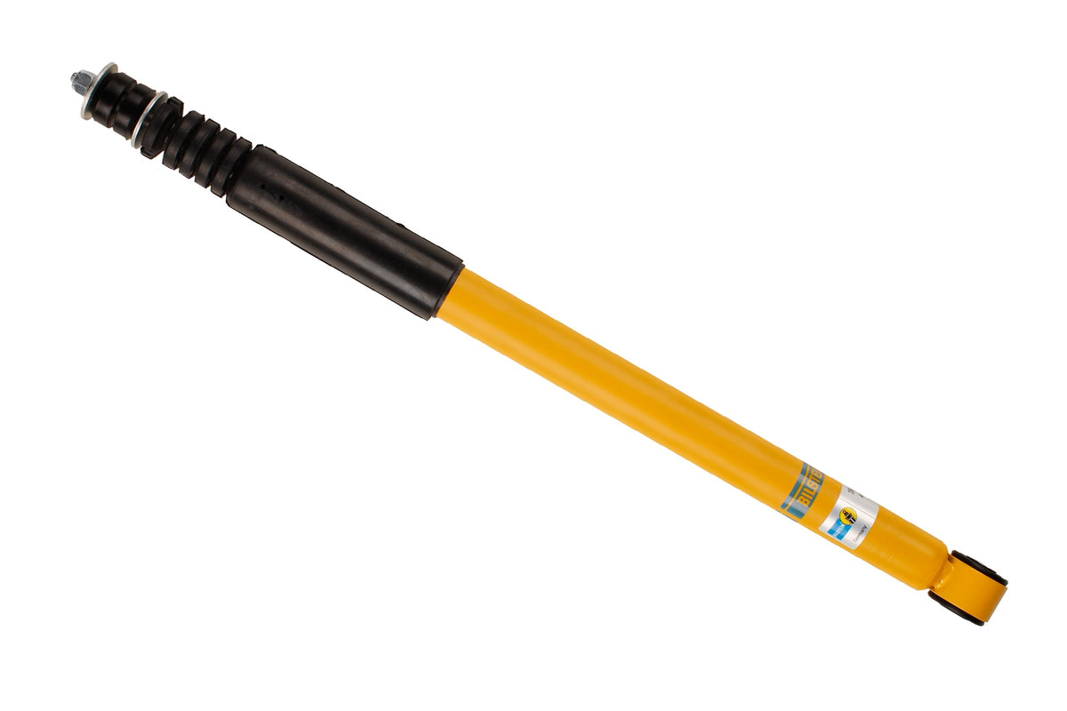 Bilstein B6 Shock Absorber Dacia Duster 2WD B6