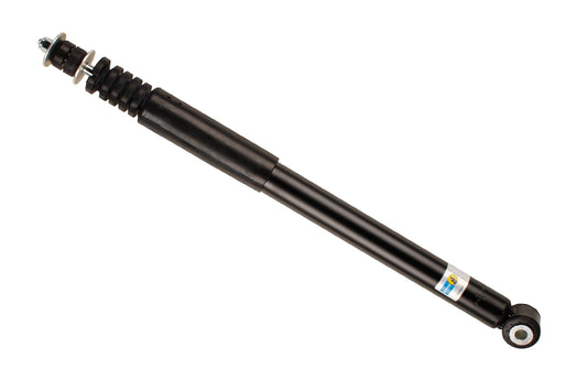 Bilstein B4 Shock Absorber DaciaLogan II / Sandero II