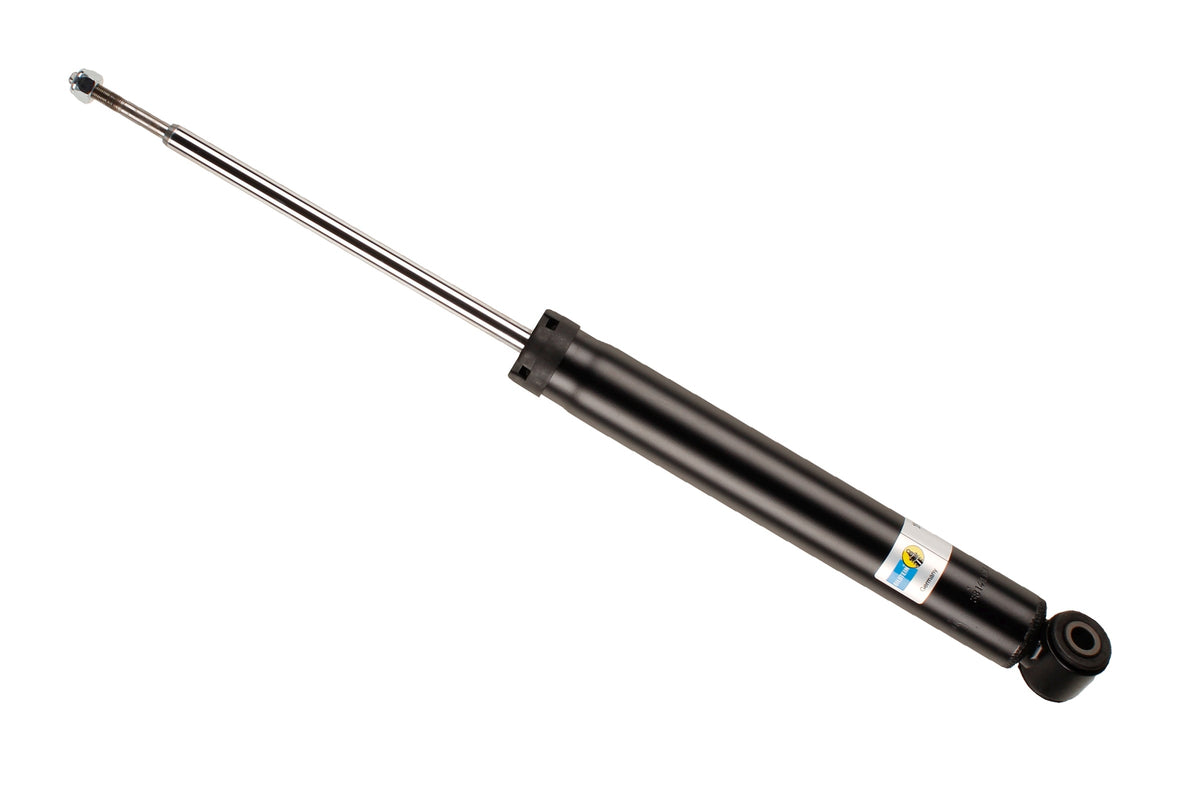 Bilstein B4 Shock Absorber Renault Clio IV HA B4