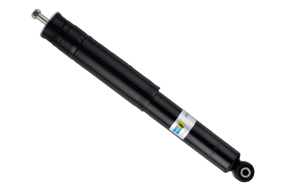 Bilstein B4 Shock Absorber Mercedes E Class S211 B4