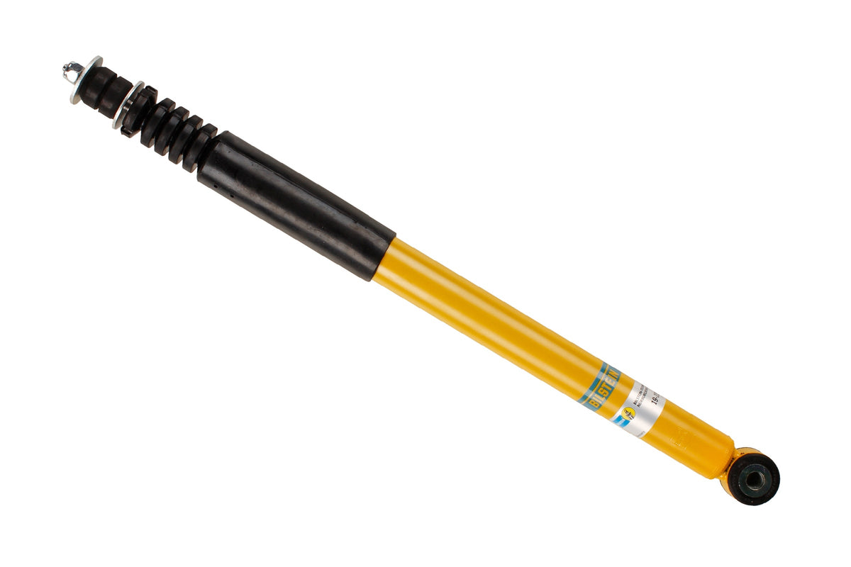 Bilstein B6 Shock Absorber Dacia Sandero II / Logan II