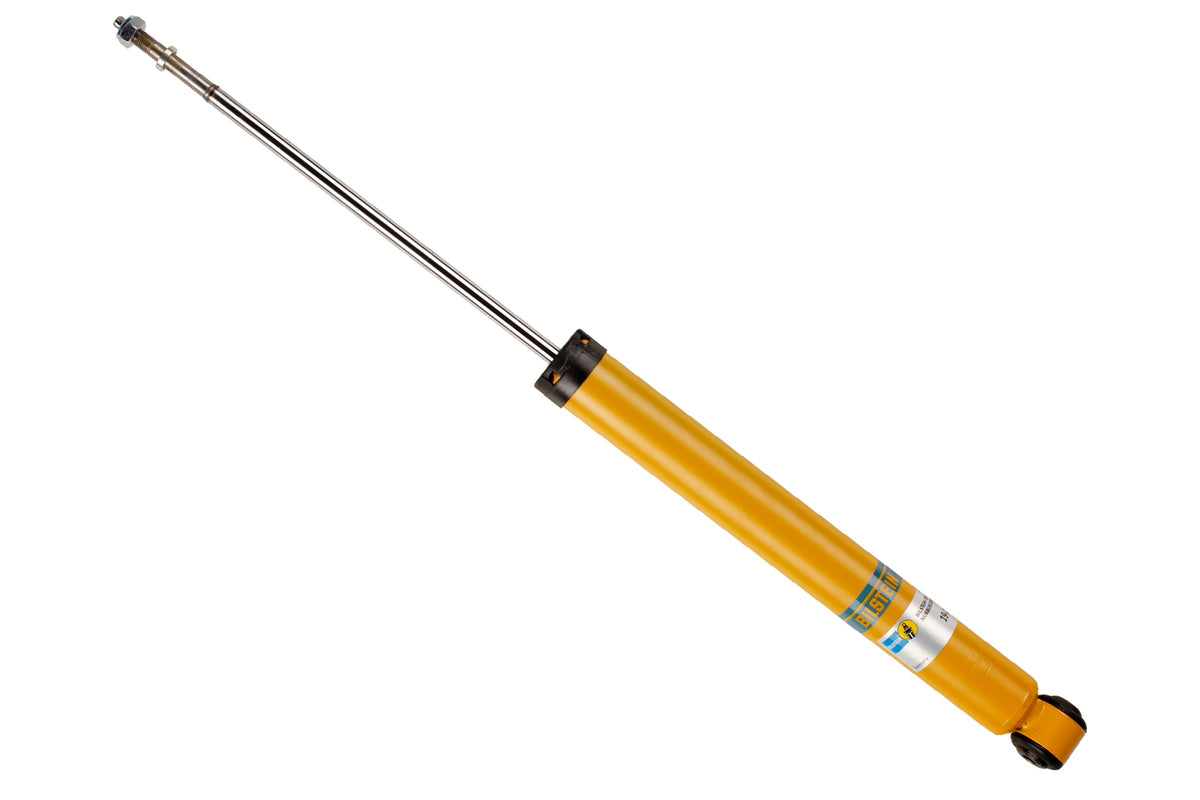 Bilstein B6 Shock Absorber C1/107/Aygo