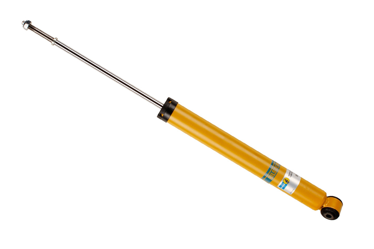 Bilstein B8 Shock Absorber C1/107/Aygo