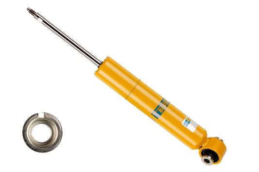 Bilstein B6 Shock Absorber CITROEN C5 RD B6-2
