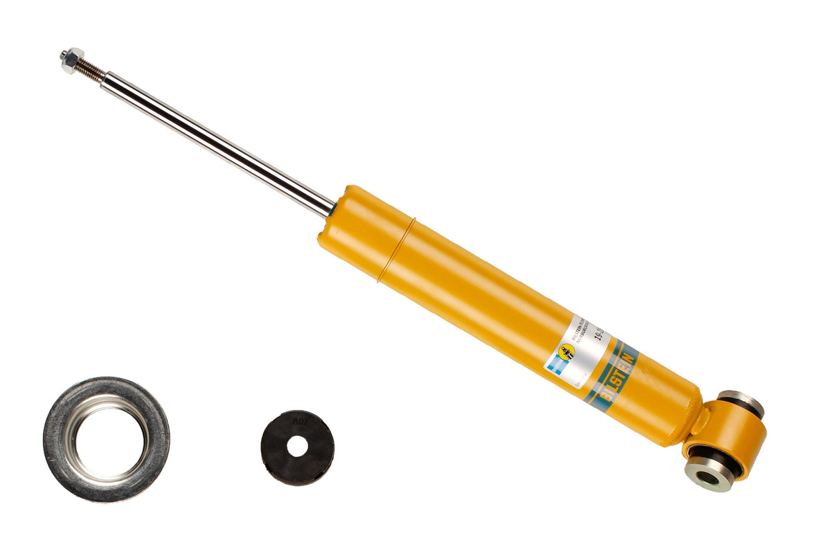 Bilstein B8 Shock Absorber CITROEN C5 RD V B8
