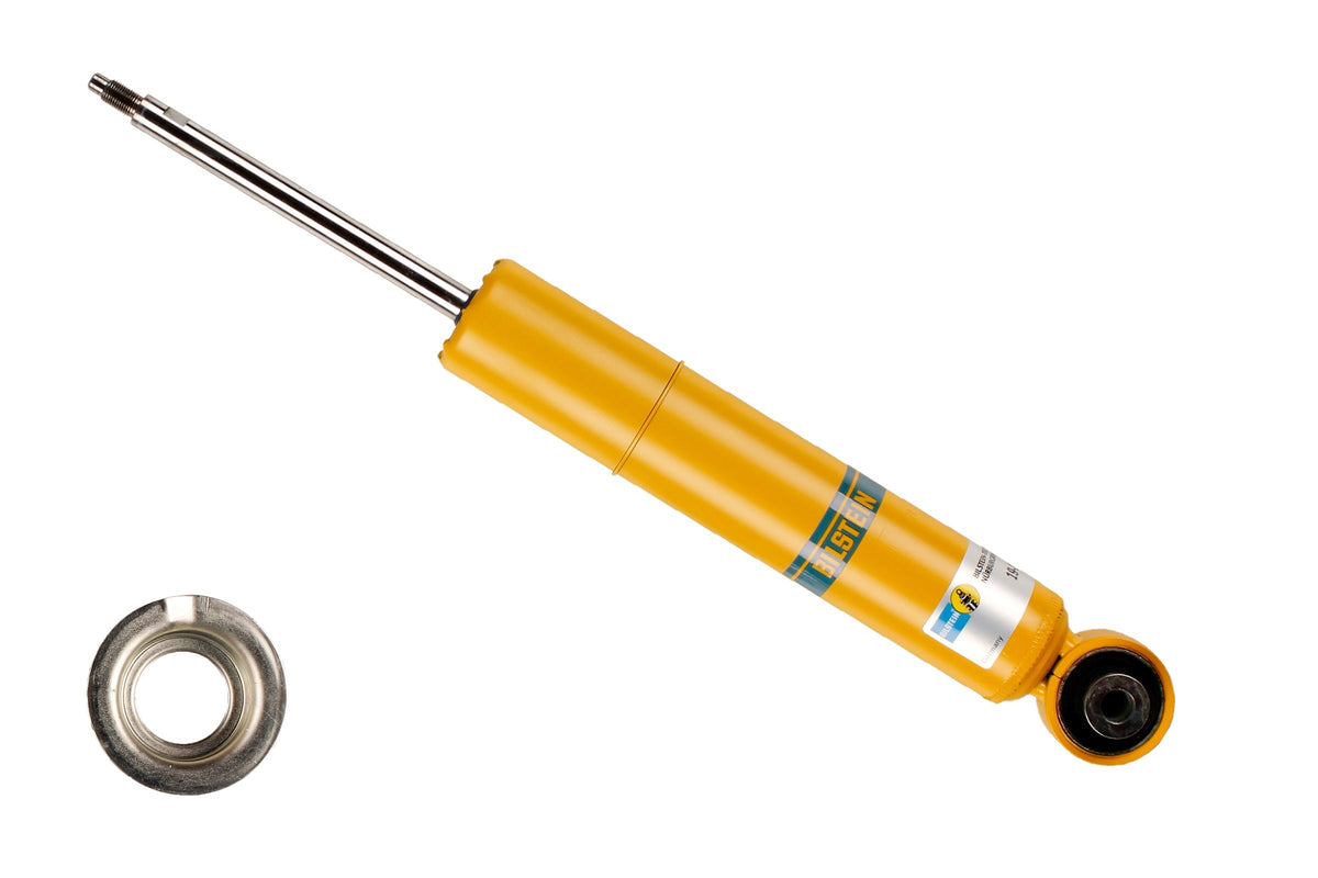Bilstein B8 Shock Absorber CITROEN H B8