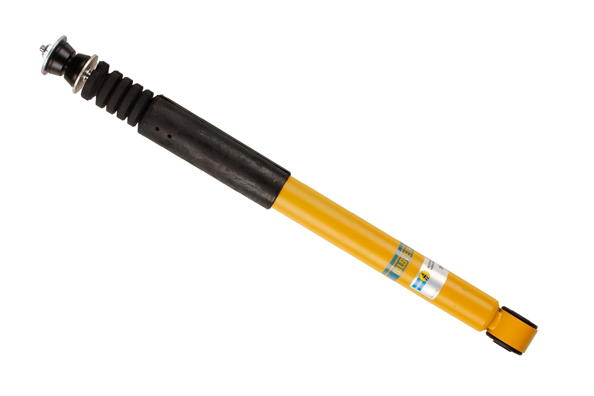 Bilstein B8 Shock Absorber Renault Twingo II CN B8-1
