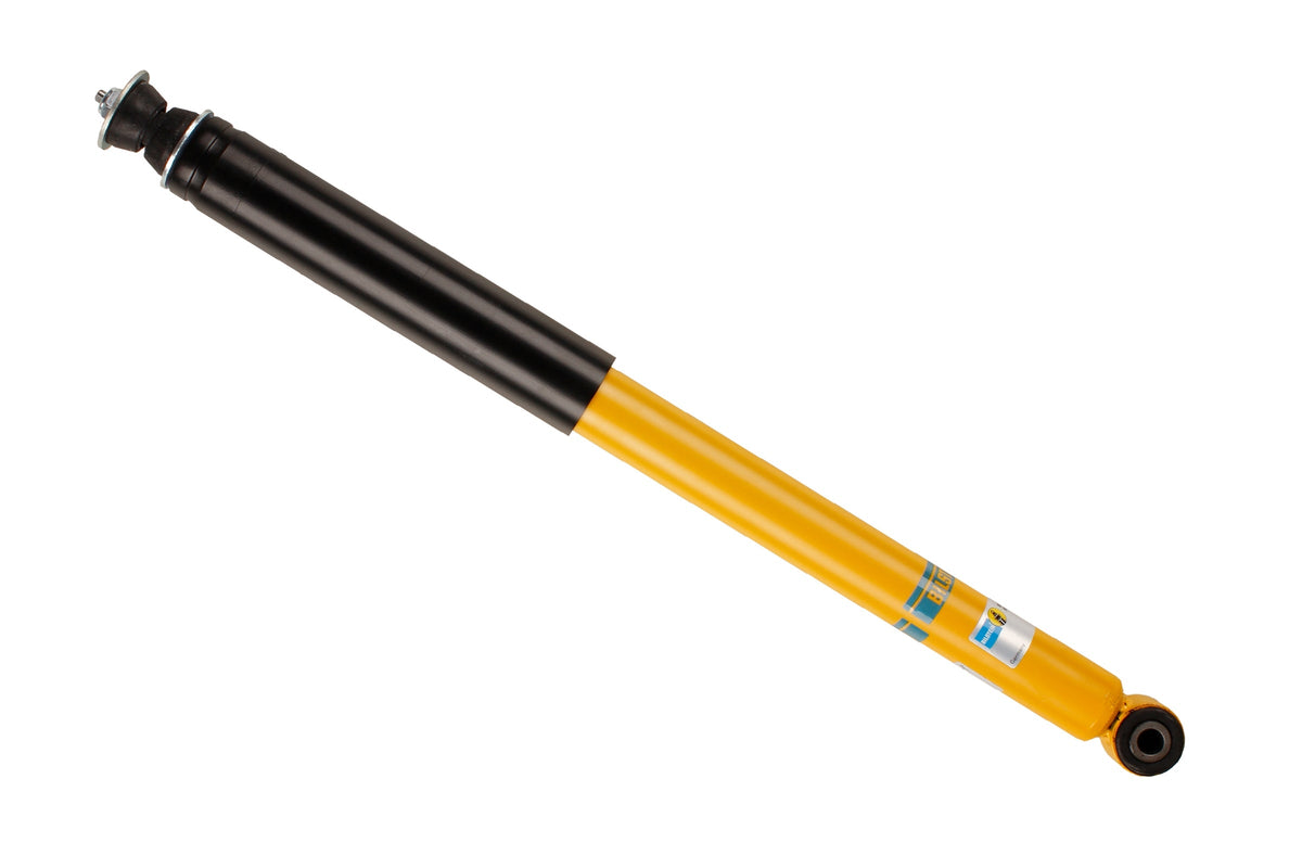 Bilstein B6 Shock Absorber Nissan Micra III (K12) B6