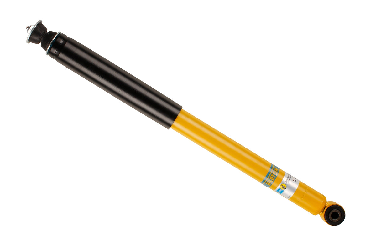 Bilstein B8 Shock Absorber NISSAN Micra 3 K12 B8