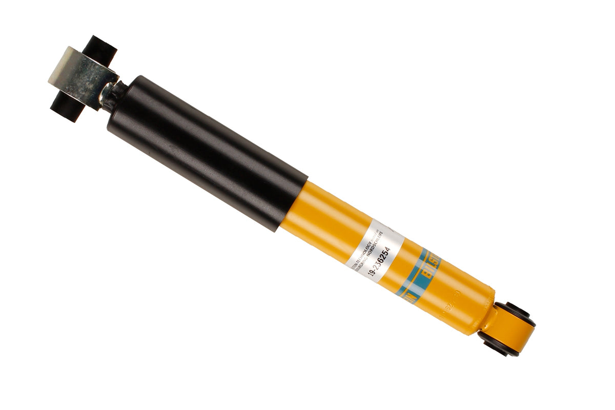 Bilstein B8 Shock Absorber Vauxhall Meriva B B8